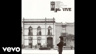 Video thumbnail of "José José - Estabamos Juntos (Cover Audio)"