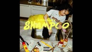 Kodak Black - Shampoo (Open Verse)