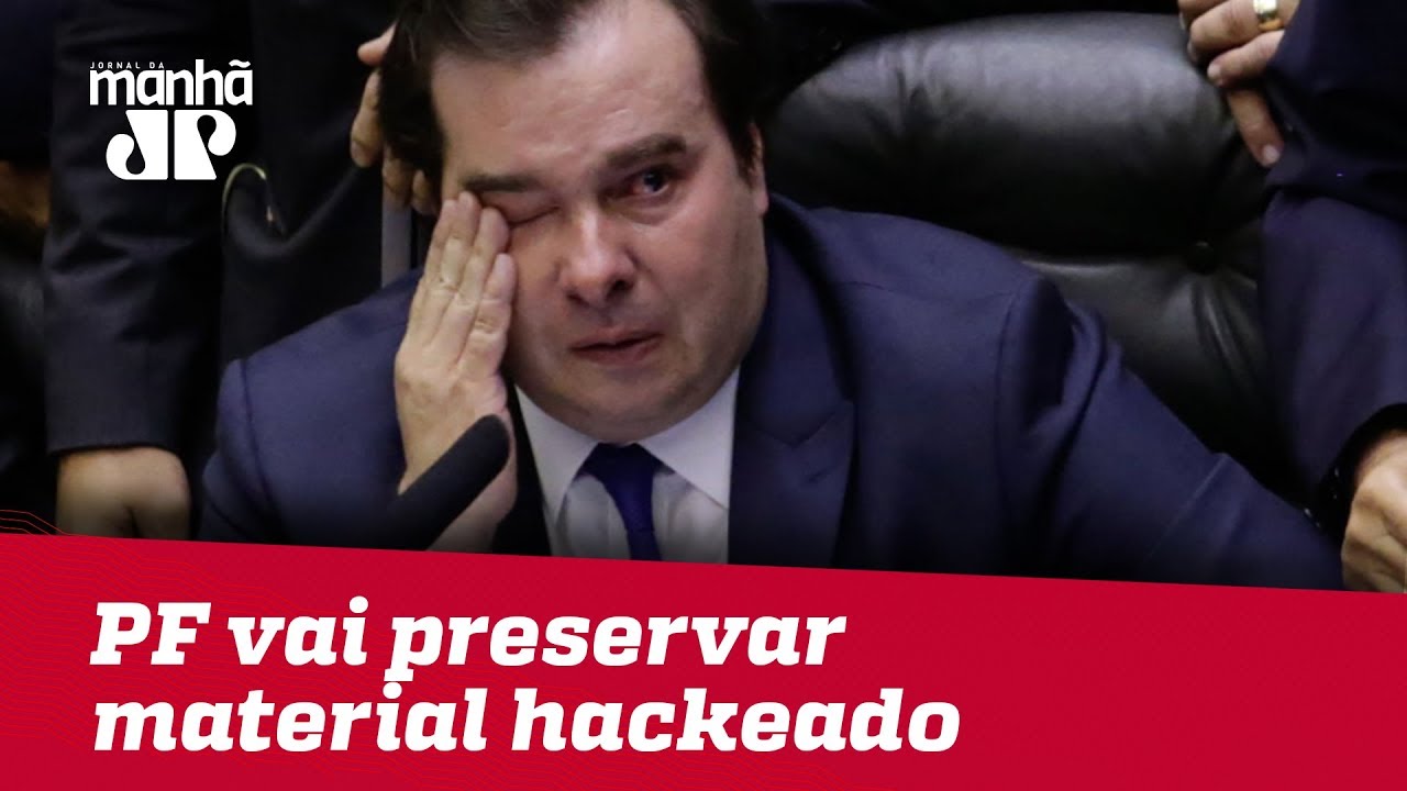 vazamentos wikileaks 2019 Com mais autoridades entre alvos, PF vai preservar material hackeado até decisão da justiça