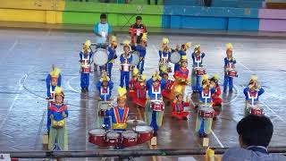 Download Lagu Dranben MP3