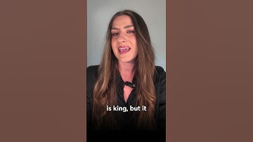 Wait, can you actually do that with LearnWorlds? Interactive Video