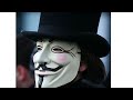 4 часть прохождения красного шарика