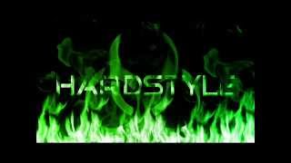 dj kaos hard-on tour - g tow-hardstyle 2014(original mix)