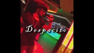 Despacito in  Mojo club  044 70 70 70 Resimi