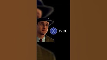 The Secret Behind Daily Rewards in Apps!