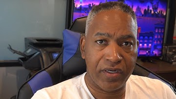 CybersecurityIn60Second  - Passing CMMC Audit