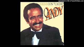 Andy Montañez - Milonga para una niña