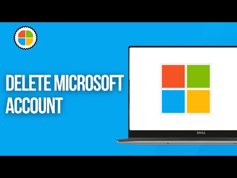 How To Delete