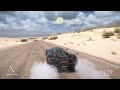 Got my phone taken so im postin on ps5
