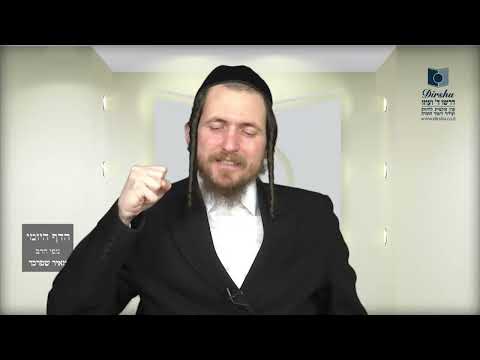 הדף היומי מסכת סנהדרין דף נח