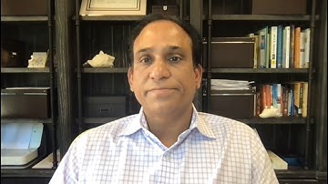 Integrating SAP enterprise workloads on Azure | BRKFP71