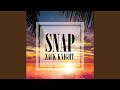 Snap mp3