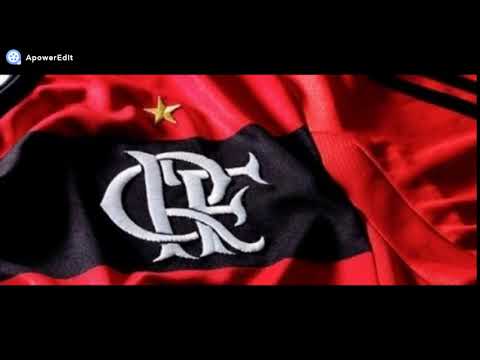 Vinheta Flamengo Rádio