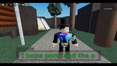 Piggy the lost book custom cutscene