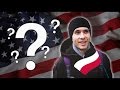 What Do Poles Know About America? [Kult America]