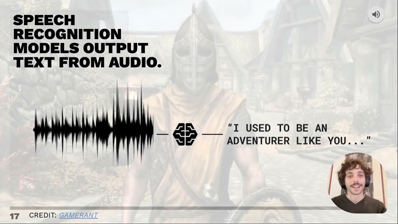 Automated Testing for Subtitle Accessibility in Games