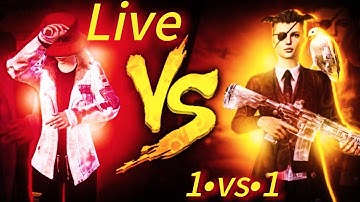 BGMI LIVE 1V1 TDM | CUSTOM ROOM CHALLENGE WITH ME 🔥 | BGMI | #bgmi #live #bgmilivecustomroom