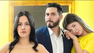 Escondió una camara para descubrir el secreto de su esposo