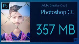 Best of tapash editz-photoshop-download - Free Watch Download - Todaypk