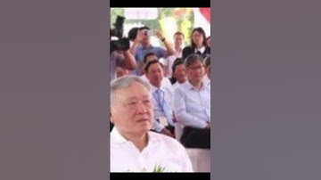 ĐỒNG LOẠT KHỞI CÔNG, KHÁNH THÀNH 80 DỰ ÁN NHÂN DỊP 30/4, RIÊNG TP HCM CÓ 6 CÔNG TRÌNH LỚN