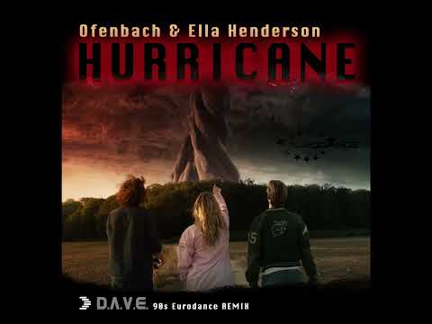 Ofenbach & Ella