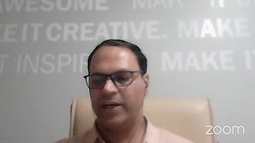 Advancements in Signal Processing and Optimization Techniques in WSN