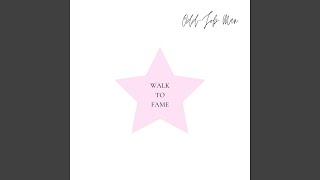 Walk to Fame