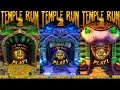 Temple run 2 frozen shadows vs blazing sands vs sky summit android gameplay 5