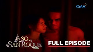 Aso Ni San Roque: Full Episode 6 (Stream Together)