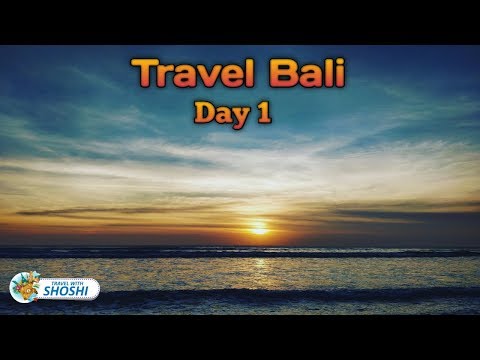 travel-bali-day-1