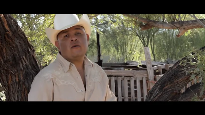Jesus Rabago - Adios y hasta luego Ft. Xperiencia ...
