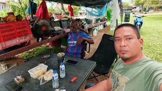 Download Lagu Kawan Orang Sedili is live! Derian Black😁😆 MP3 Download Lagu Kawan Orang Sedili is live! Derian Black😁😆 MP3