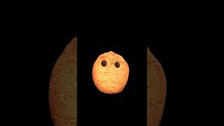 Bhai mere paise kob dega@Houseofhighlights #shortvideo #comedy #funny