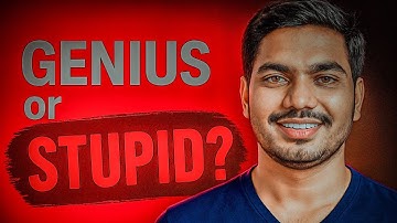 The Man who fu*k the YouTube Algorithm @TubeSenseiofficial