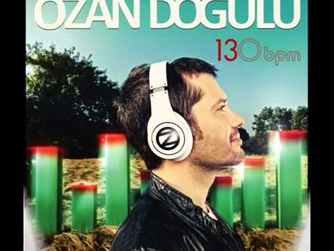 Ozan Doğlu Ft Mustafa Ceceli Hata