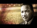 1968 SPECIAL REPORT: "THE ASSASSINATION OF MARTIN LUTHER KING JR."