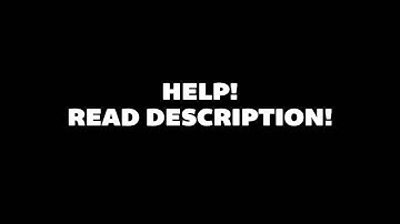 How to unjailbreak your ps3! 4.23/4.25