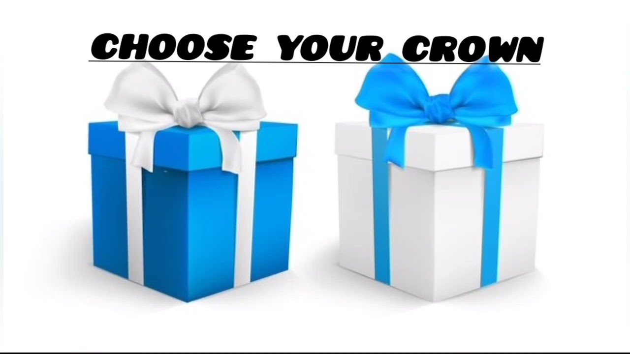 Choose your gift box ♥️ #likeandsubscribe 