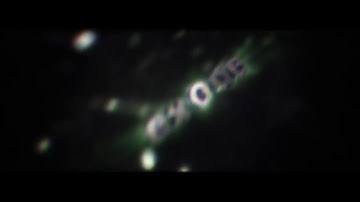 Intro - .exodedzn ft.Meloan