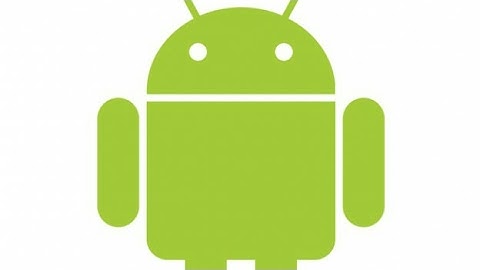 All Android Notification Sounds