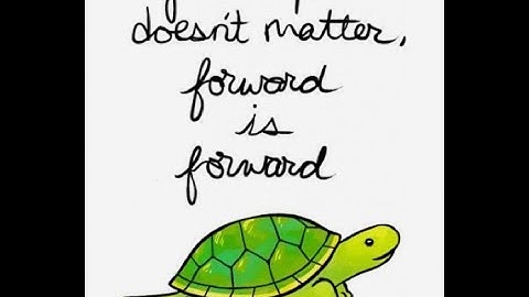 Problem String: Double a Dimension, Double the Area