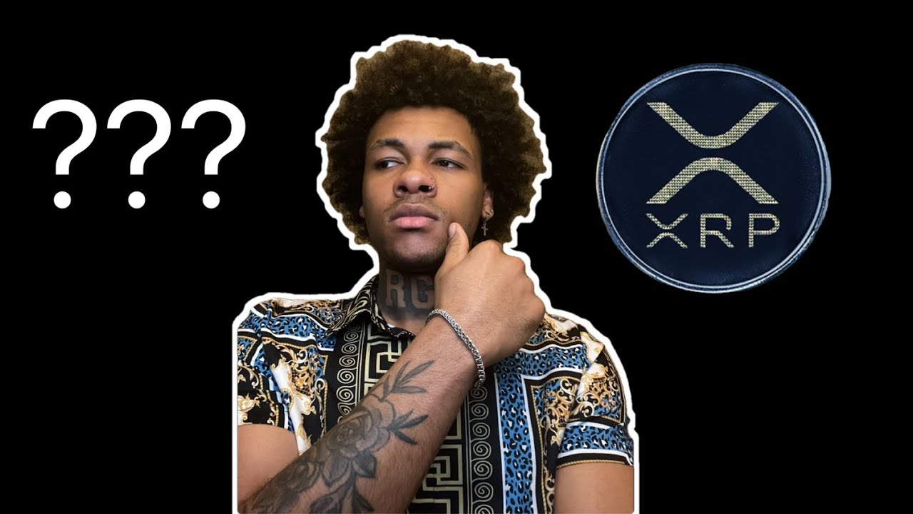 Will XRP Ever Go Up YouTube Will XRP Ever Go Up YouTube