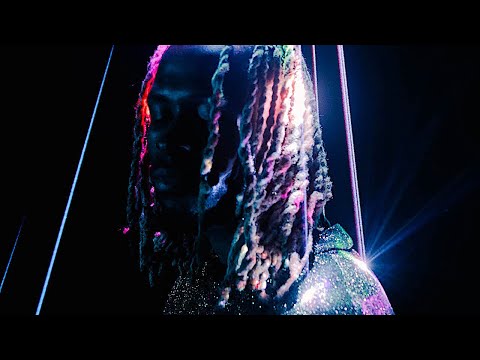 T-Rex - Feeling