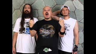 Bleed For You NETRAL