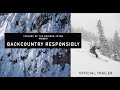 5 rescues in 5 days have we forgotten how to backcountry responsibly