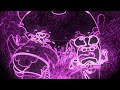 PATRICK SHUT THE F UP Vocoded To Gangsta S Paradise PATRICK SHUT THE F UP Vocoded To Gangsta S Paradise