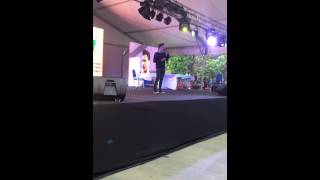 Download Lagu Aman AF2014 - Without You MP3 Download Lagu Aman AF2014 - Without You MP3