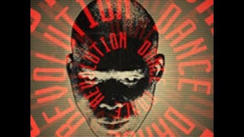 Let the beat hit em! (DDR NovaMAX CSP)