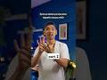 David gadgetin &amp; Samsung Galaxy Ring (part 2)