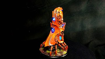 Convergence Transfinite Emergence Projector